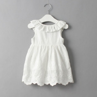 uploads/erp/collection/images/Children Clothing/DuoEr/XU0261291/img_b/img_b_XU0261291_1_x09m7n24_nVoJA7jrPYhQ_7EWFs6VhXB